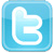 button-twitter